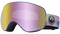 SUNSETLLPINKIONLLVIOLET