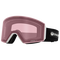 RVX MAG OTG WITH BONUS LENS 2024