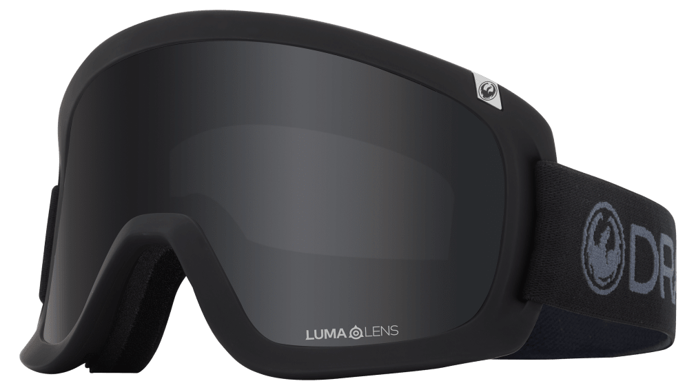 D1 OTG WITH BONUS LENS SALE