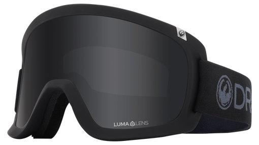 D1 OTG WITH BONUS LENS SALE