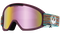 DX2 WITH BONUS LENS SALE