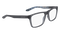 DR2008