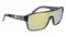 REMIX BRYAN IGUCHI POLARIZED