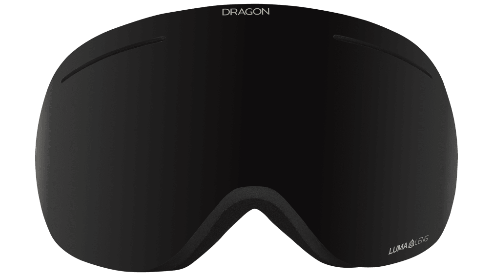 X1 WITH BONUS LENS SALE