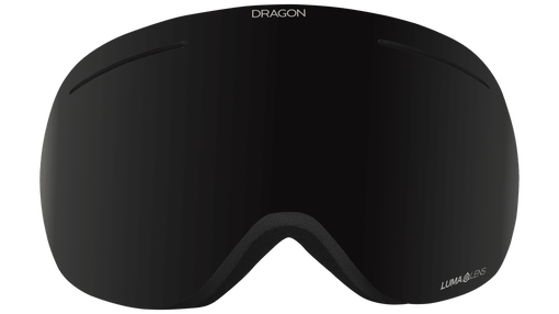 X1 WITH BONUS LENS SALE