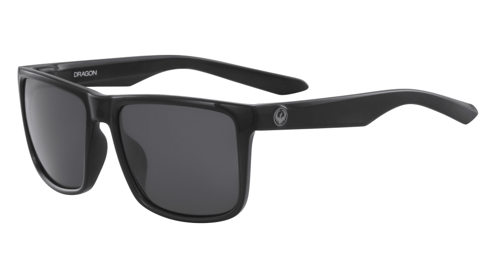 MERIDIEN LL POLAR Sports Sunglasses