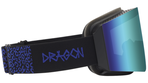RVX MAG OTG INFRARED WITH BONUS LENS