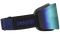 RVX MAG OTG INFRARED WITH BONUS LENS