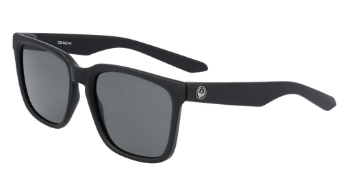 BAILE POLARIZED
