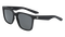 BAILE POLARIZED