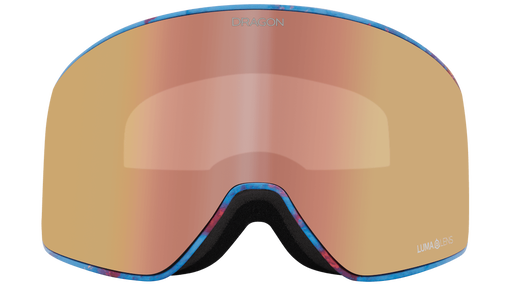 PXV2 WITH BONUS LENS 2024