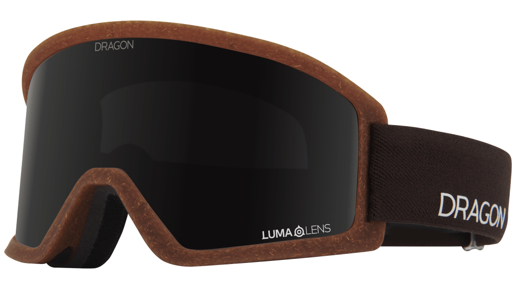 DX3 PLUS OTG WITH BONUS LENS 2025