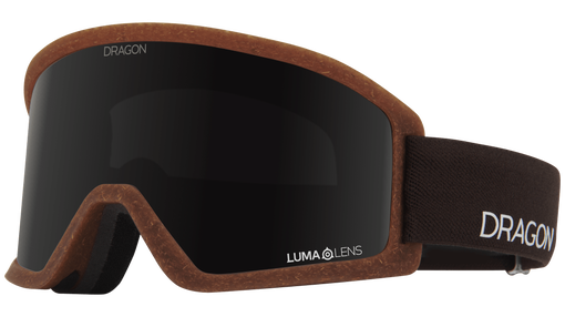 DX3 PLUS OTG WITH BONUS LENS 2025