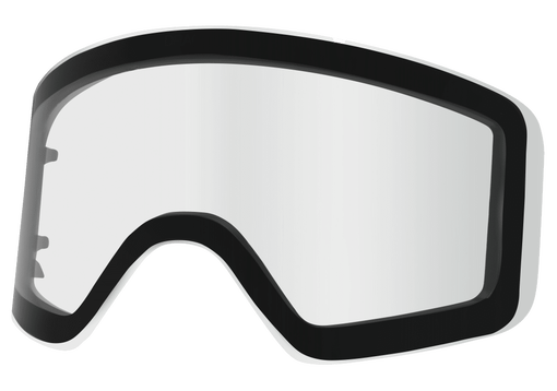 NFX MAG OTG REPLACEMENT BASE LENS