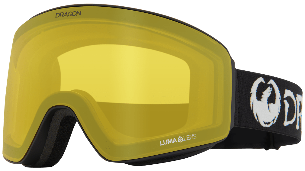 PXV LUMALENS PHOTOCHROMIC