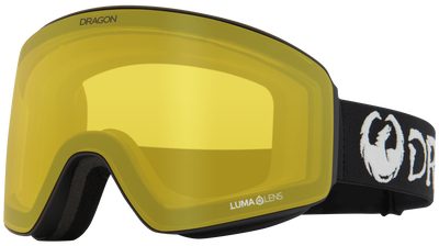 PXV LUMALENS PHOTOCHROMIC
