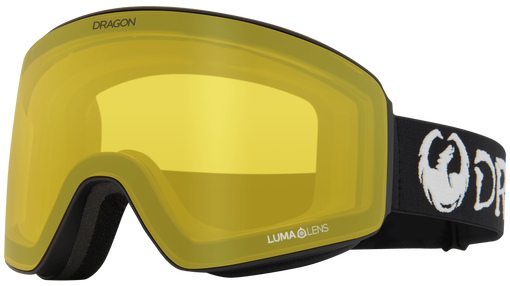 PXV LUMALENS PHOTOCHROMIC