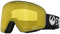 PXV LUMALENS PHOTOCHROMIC