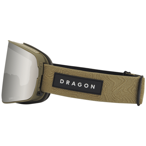 NFX2 WITH BONUS LENS 2025