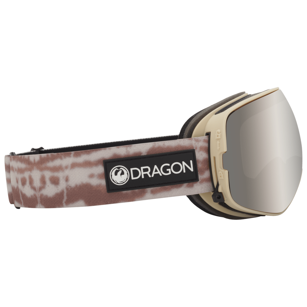 X2S WITH BONUS LENS SALE