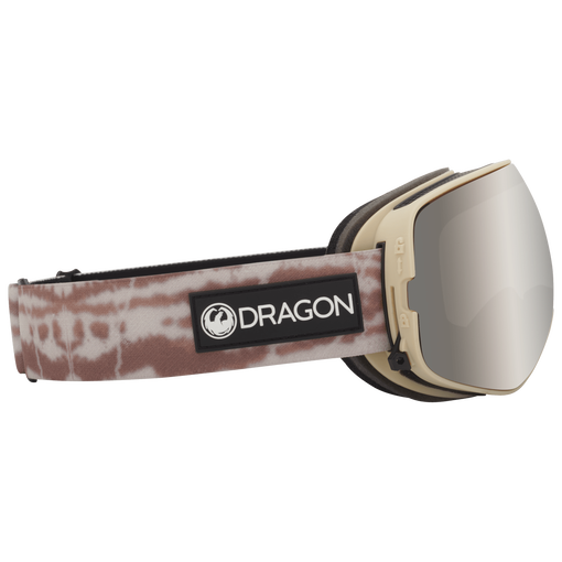 X2S WITH BONUS LENS SALE