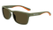 MATTE_OLIVELL_BROWN