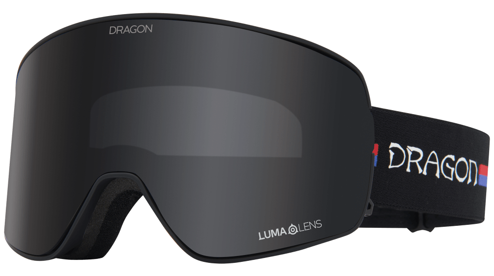 BLAKE PAUL NFX2 WITH BONUS LENS SALE