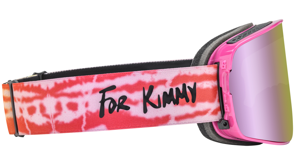 NFX2 FOR KIMMY B4BC COLLAB