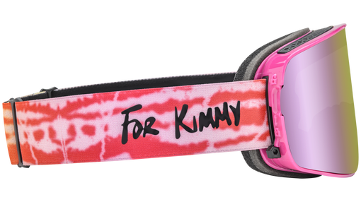 NFX2 FOR KIMMY B4BC COLLAB