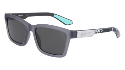 Sunglasses for Men Women Dragon Alliance Dragon Alliance