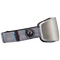 PXV WITH BONUS LENS SALE