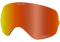 X2S REPLACEMENT ION LENS
