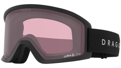 DX3 PLUS OTG PHOTOCHROMIC