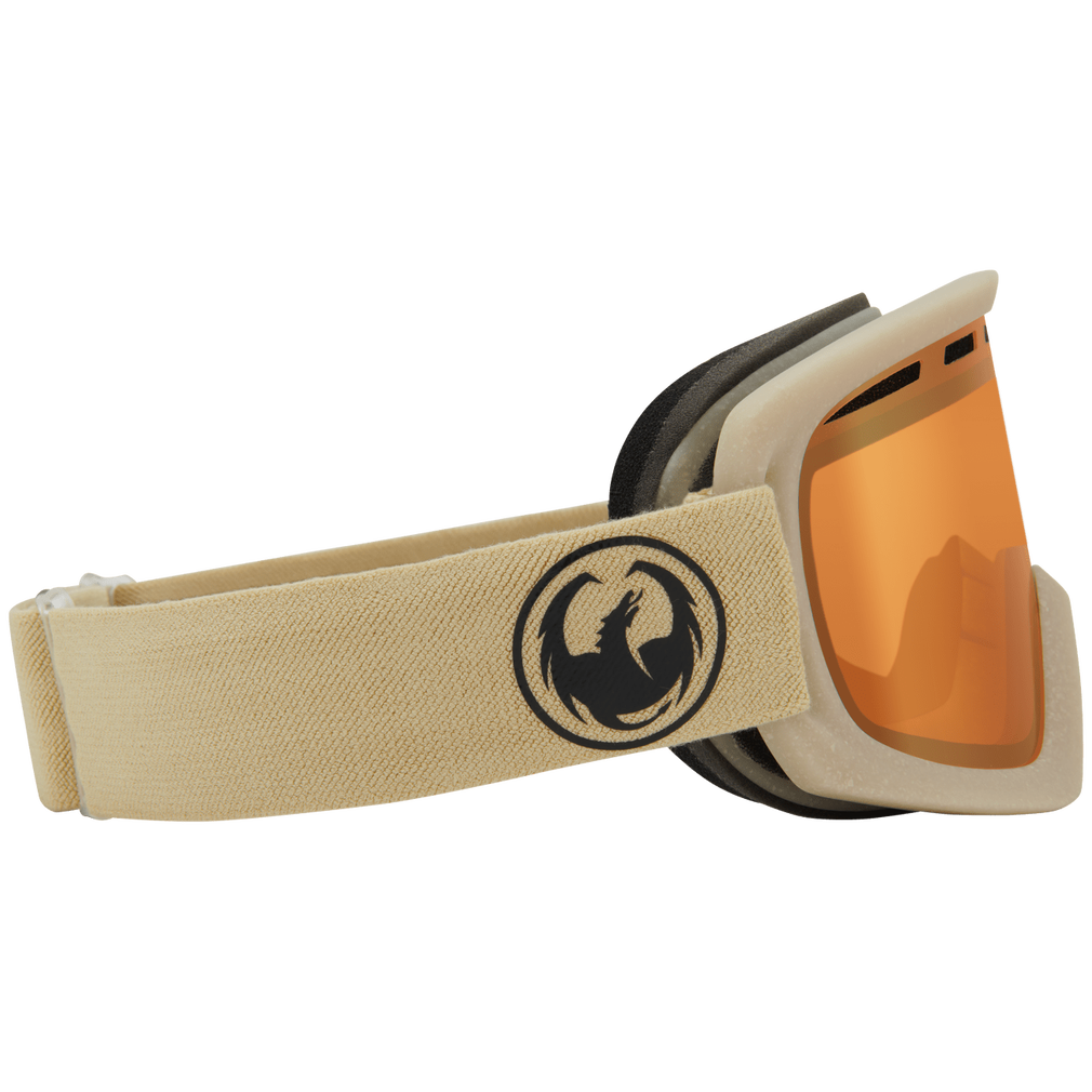 D1 OTG WITH BONUS LENS 2024