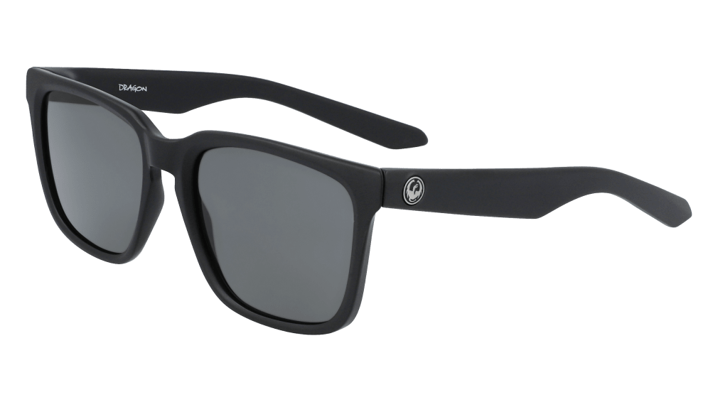 Dragon alliance reflector discount
