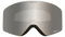 R1 OTG WITH BONUS LENS SALE