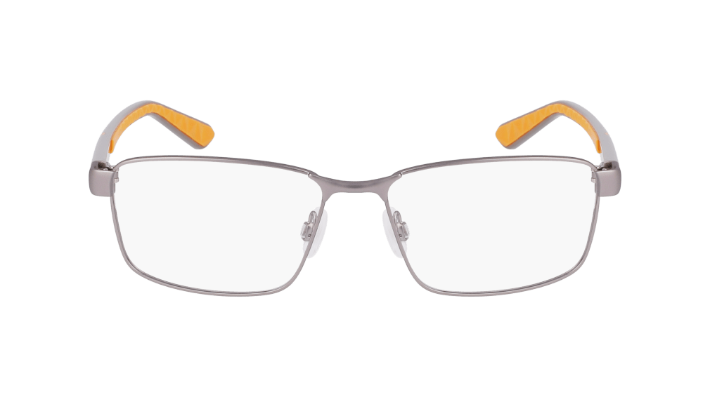 DR5017