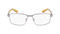 DR5017
