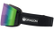 RVX MAG OTG WITH BONUS LENS 2024