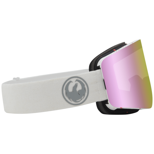 R1 OTG WITH BONUS LENS 2024