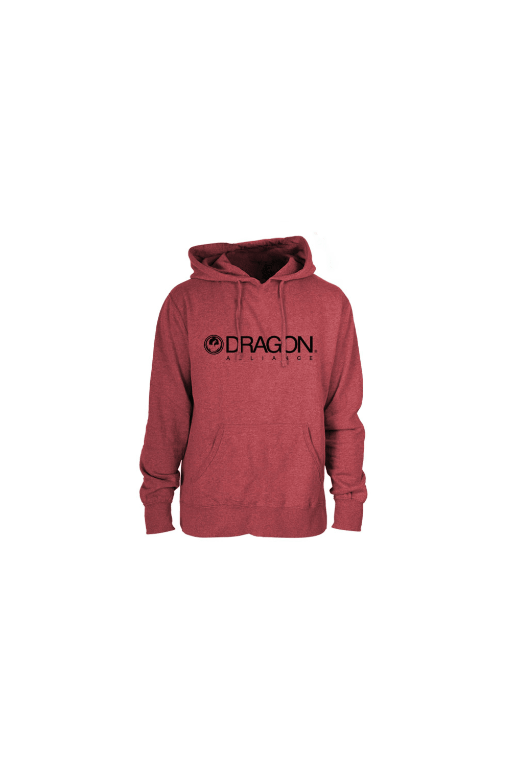 TRADEMARK HOOD