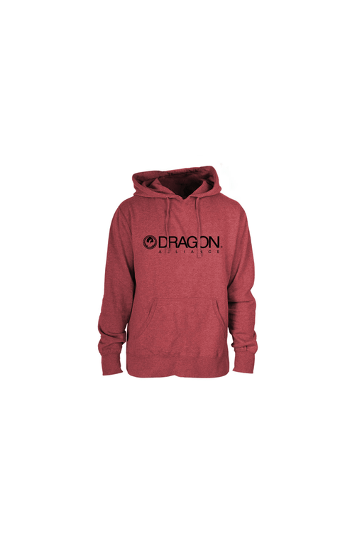 TRADEMARK HOOD