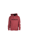 TRADEMARK HOOD