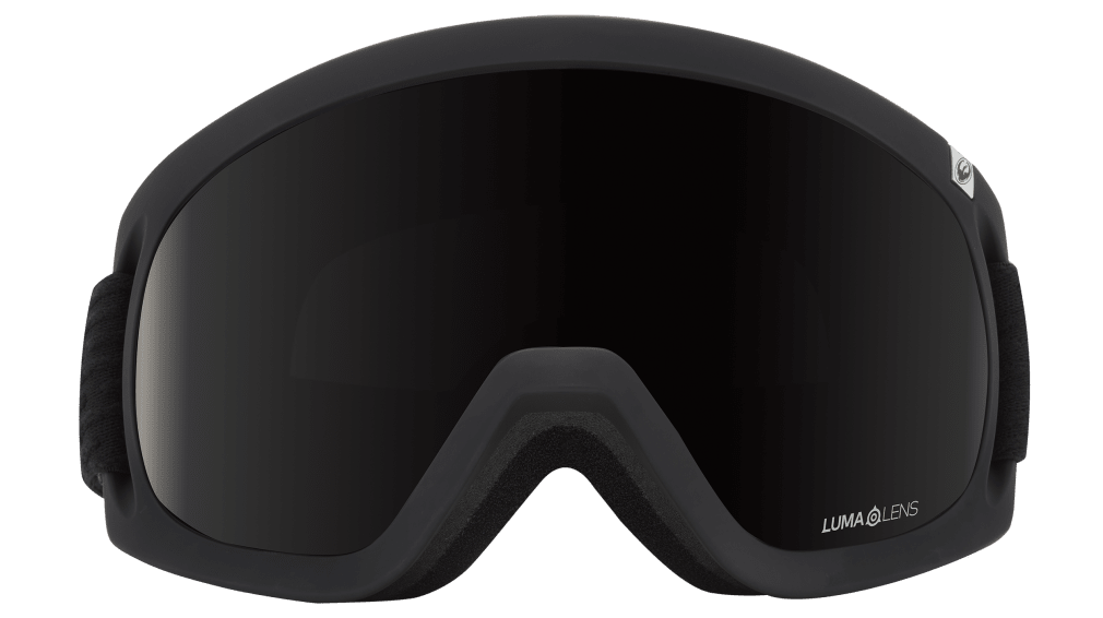 D3 OTG WITH BONUS LENS