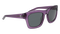 WAVERLY POLARIZED