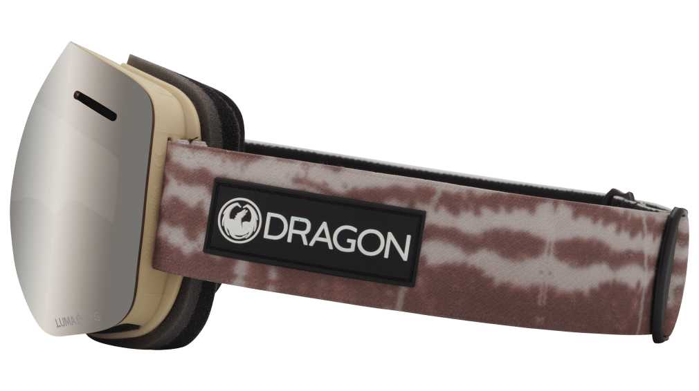 X1S WITH BONUS LENS SALE