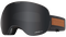 PUMICELLDKSMKLLLTROSE