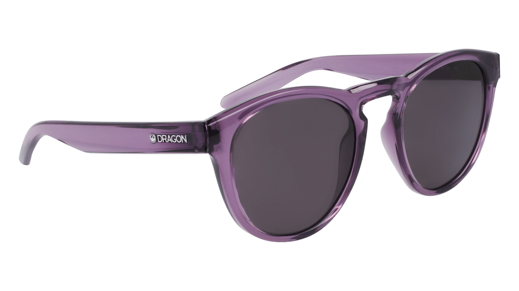 OPUS POLARIZED