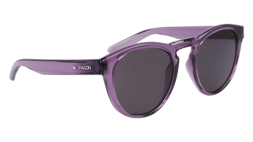 OPUS POLARIZED