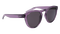 OPUS POLARIZED